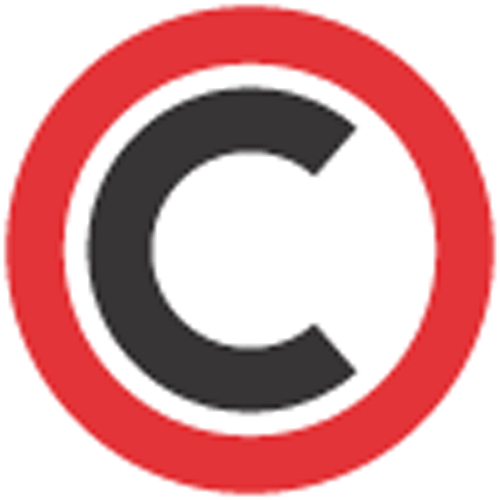 Wappen Concordia Hamburg